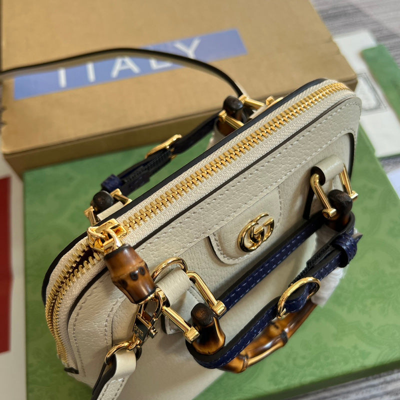 ELE - GG Bags - 967