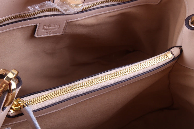 Satchel Bags - MC Bags - 367