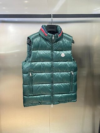 SAMC - Mix Jackets - 126