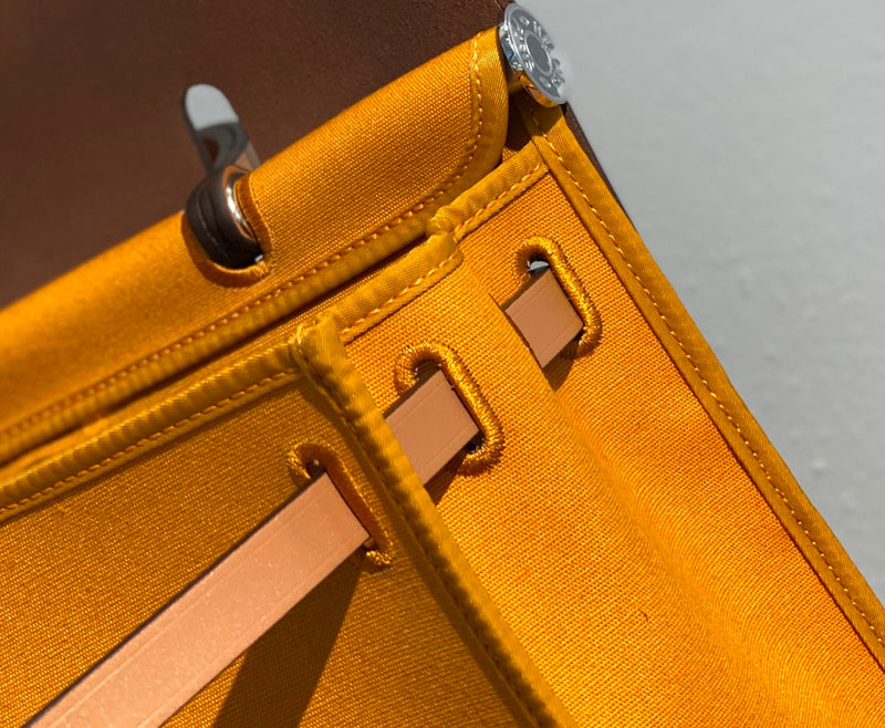 Glamy - HMS Bags - 1521