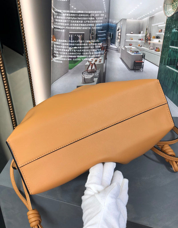 Glamy - LWO Bags - 204