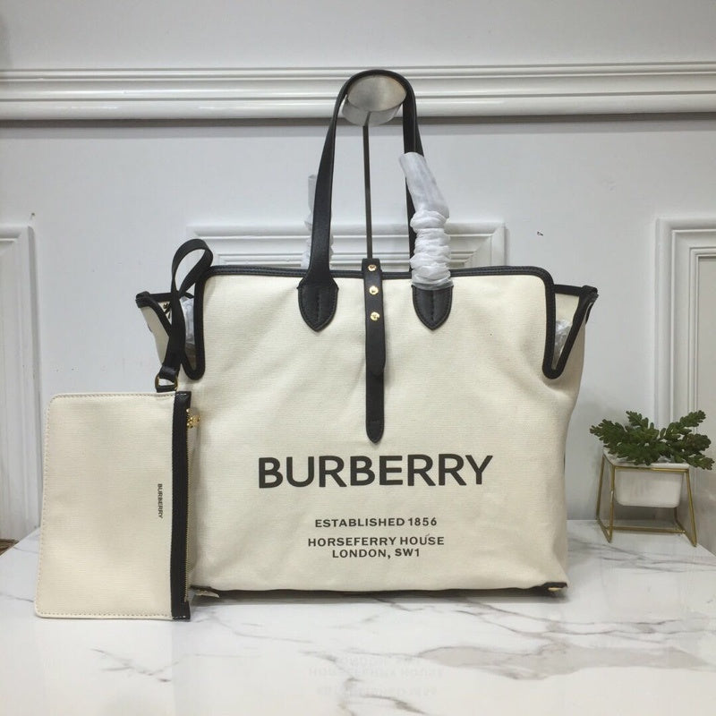 Glami Fashion -BBR Bags - 1478