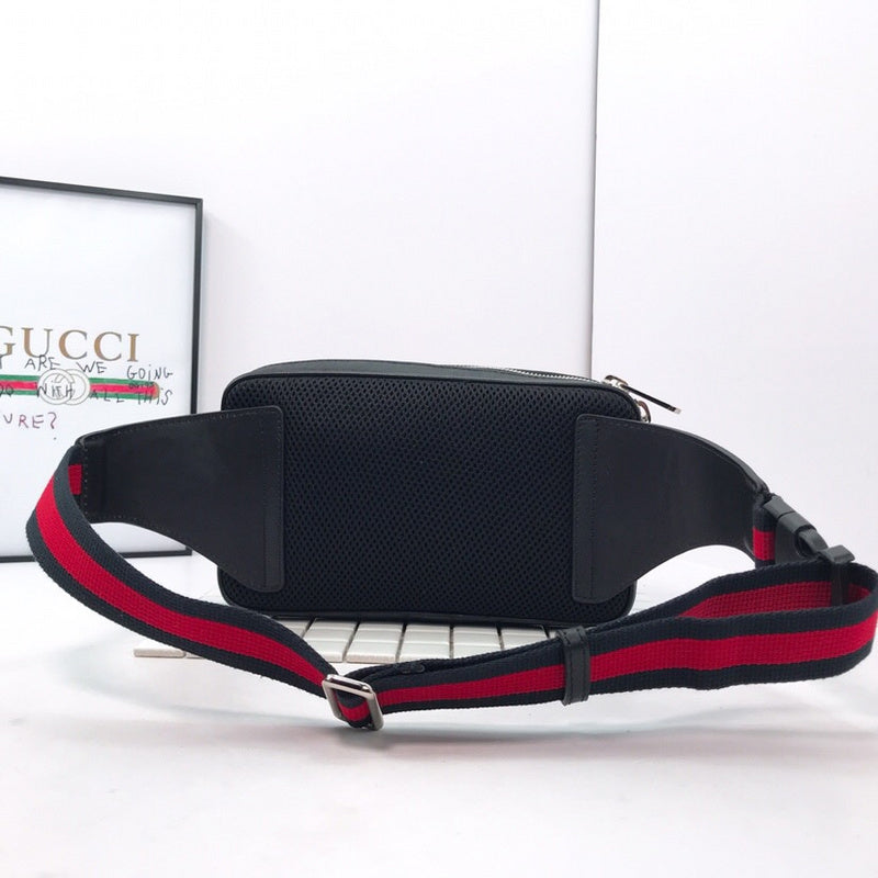 Glami Fashion - GCI Bags - 2559
