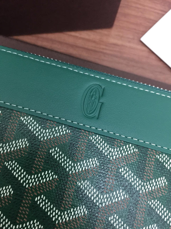 Glami-i - GYO Wallets - 146