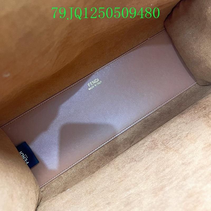 Glami - FDE Bags - 2950