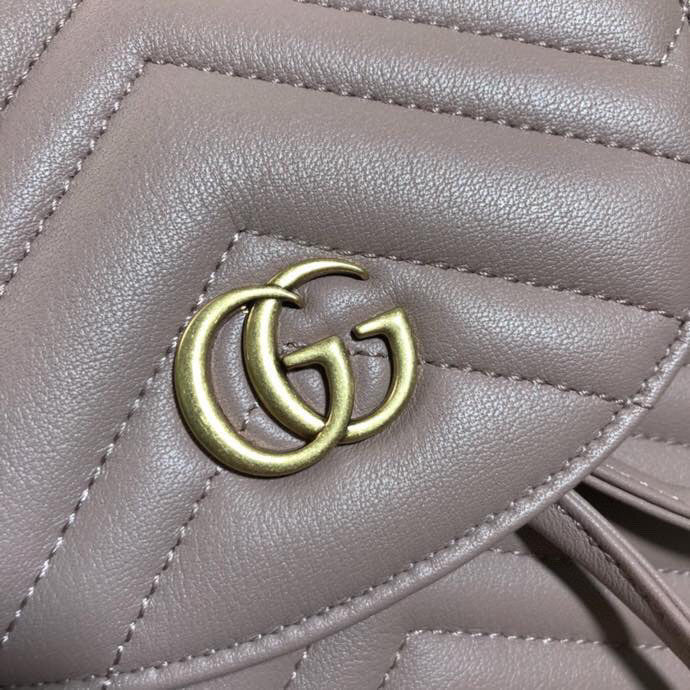 Satchel Bags - GCI Bags - 7285