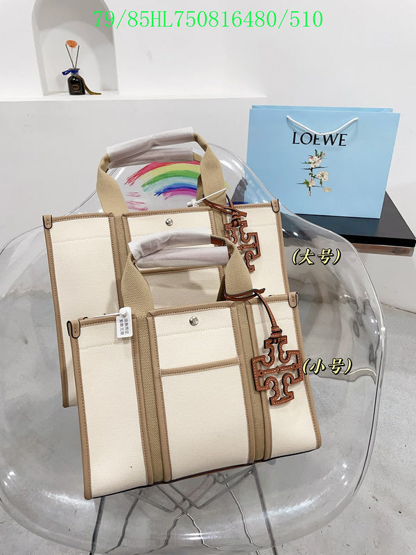 Satchel Bags - LWE Bags - 004