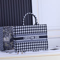 Satchel Bags - DOR Bags - 192