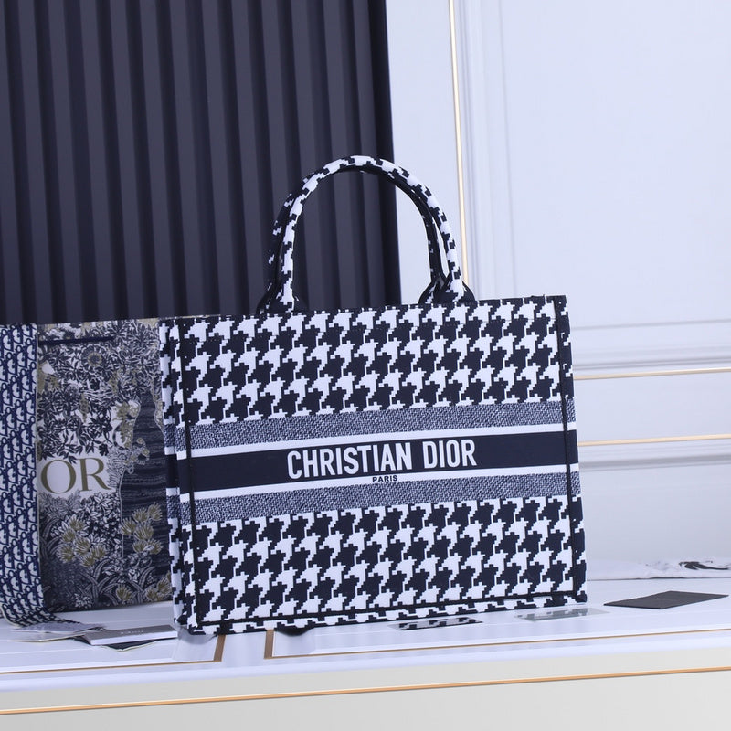 Satchel Bags - DOR Bags - 192