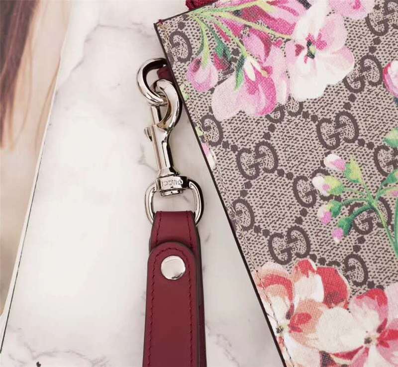 glamy - GCI Bags - 629