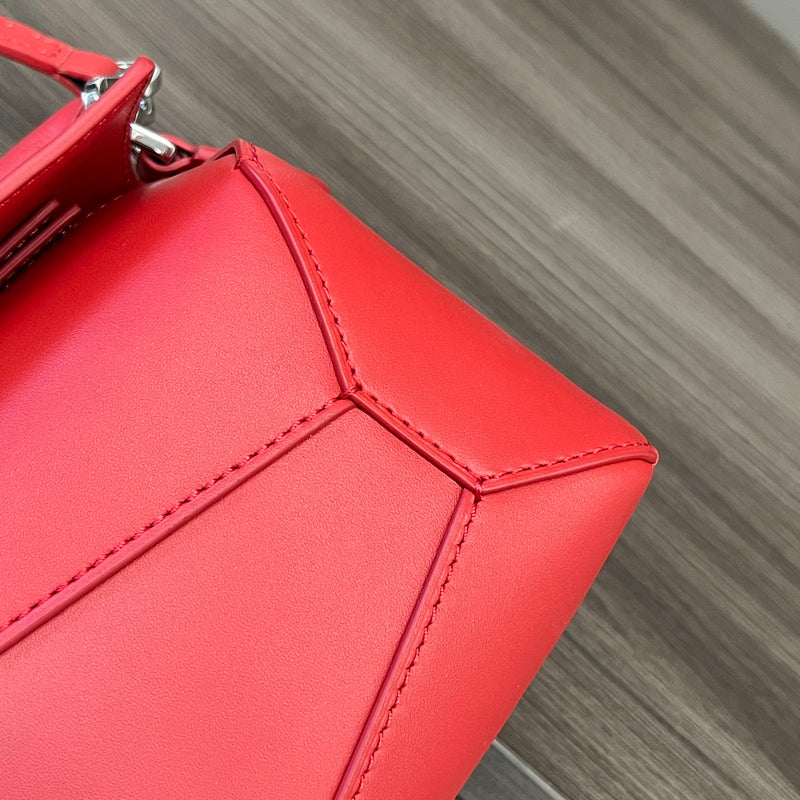 Glamy - LWO Bags - 475