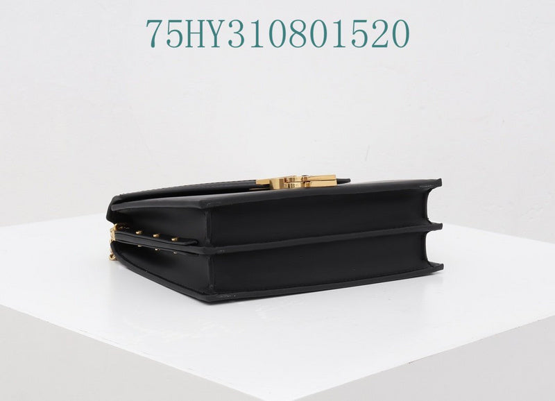 Glami - YLS Bags - 2198