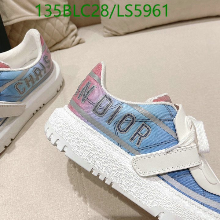 SAMC - DOR Women Sneakers - 139