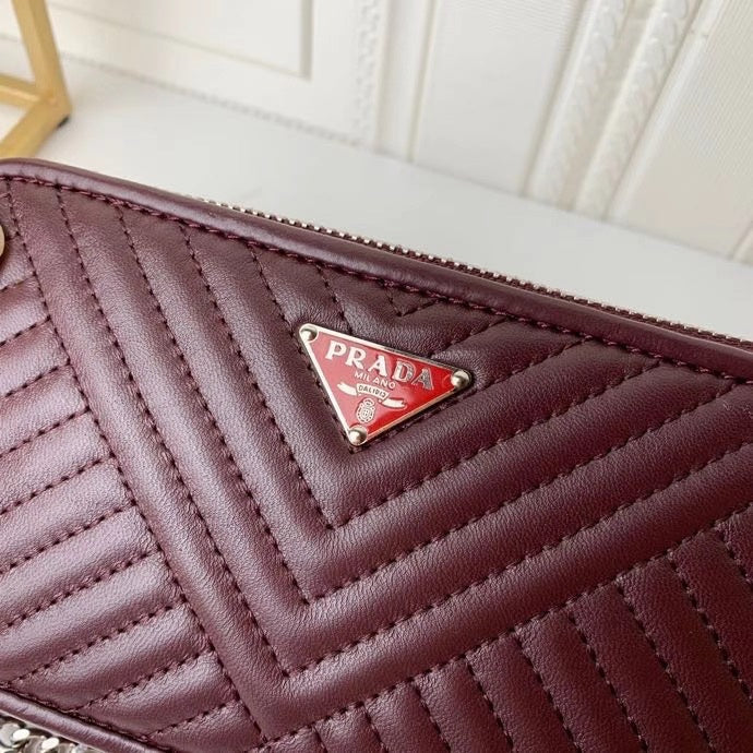 Glami - PD Bags - 253