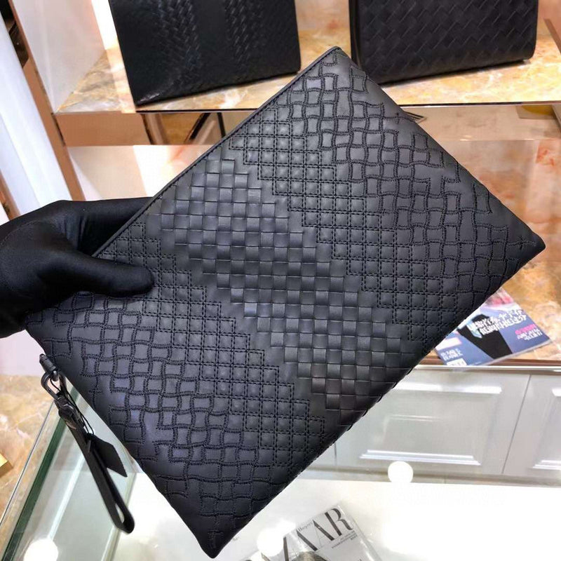 Glami-i - BOV Lady Bags - 190