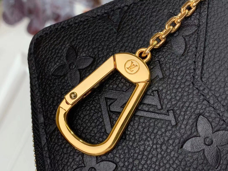 GlamI Lu-Vi bags - 2979
