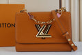 Satchel Bags - VL Bags - 3216