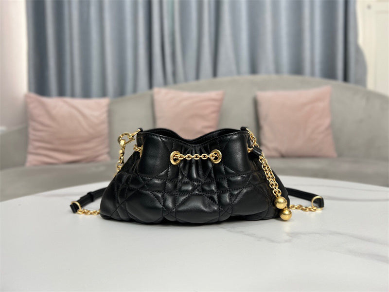 Glami- - DOR Bags - 221