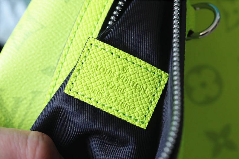 Glami Fashion Lu-Vi bags - 9946