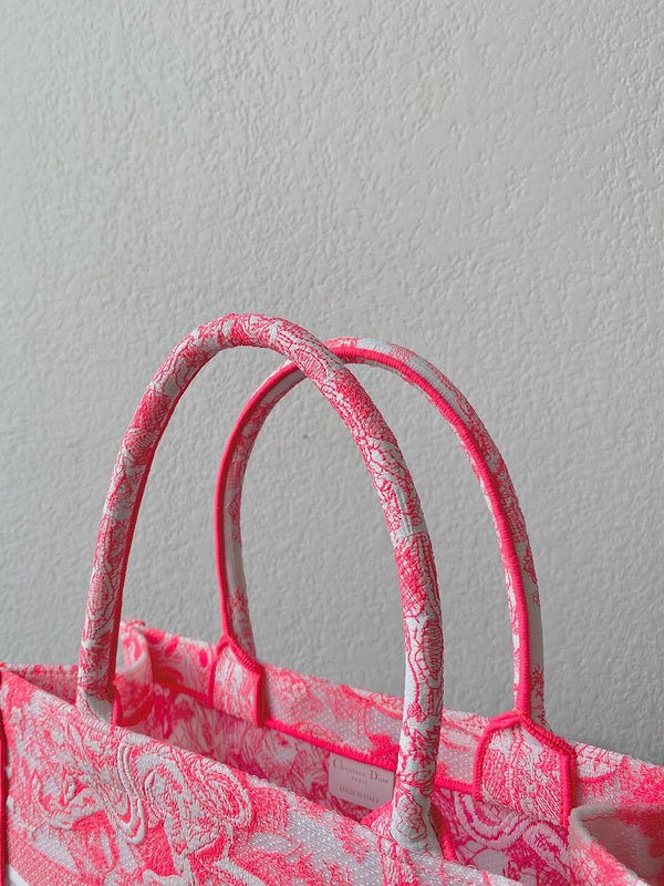 Glami- - DOR Bags - 341