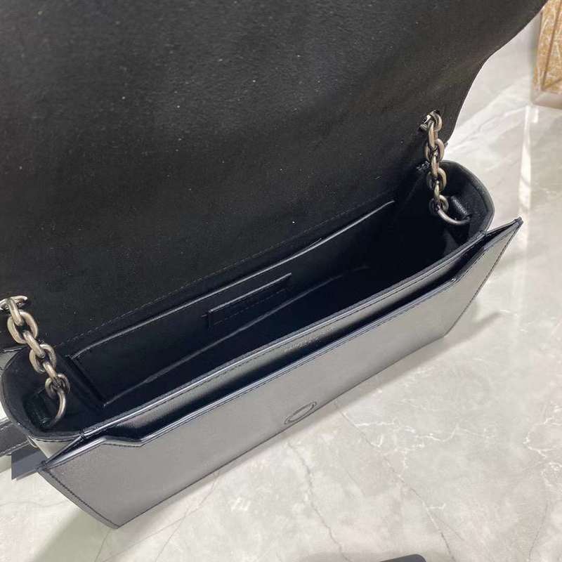 Glami - SLY Bags 586