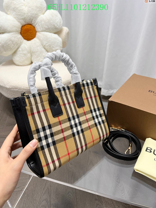 Glami GlamI -GLAMIR Bags - 235