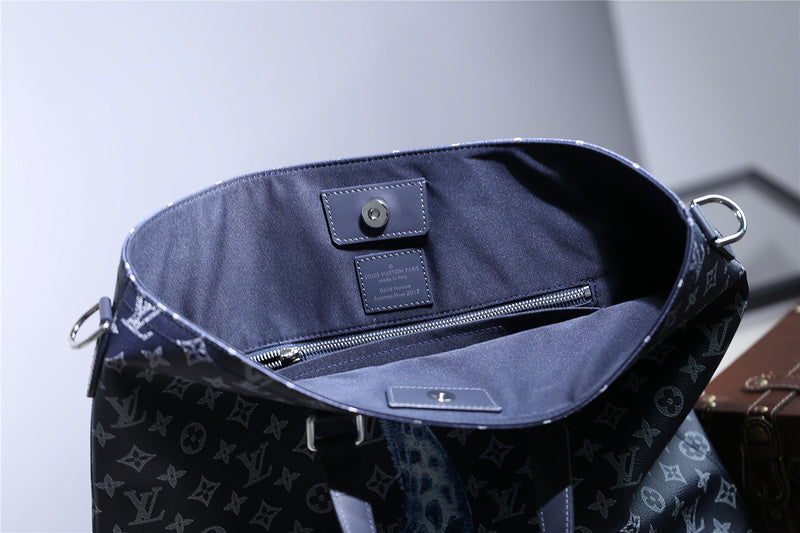 Glami Fashion Lu-Vi bags - 9838
