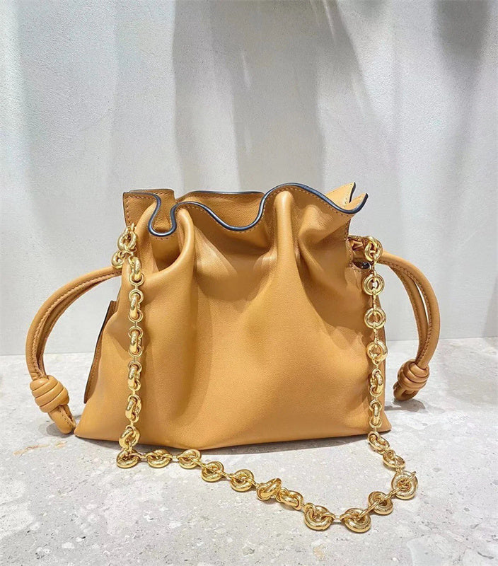 Glami - LWO Bags - 033