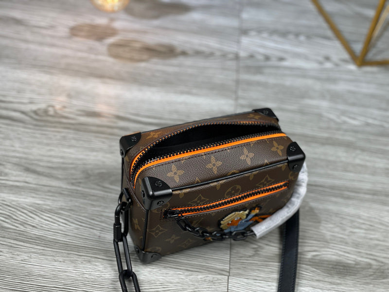 LOV2 Bags - Luxurious Bags  1584