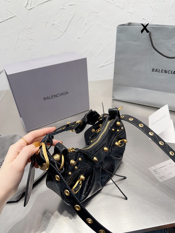Glami GlamI - BGA Bags - 1568