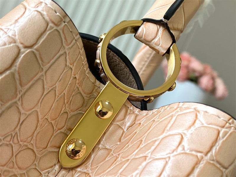 Glami - LOV Bags - 473