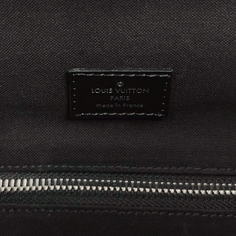 Glami- Glami- Lu-Vi bags - 11783