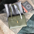 Glamy - COL Bags - 1409