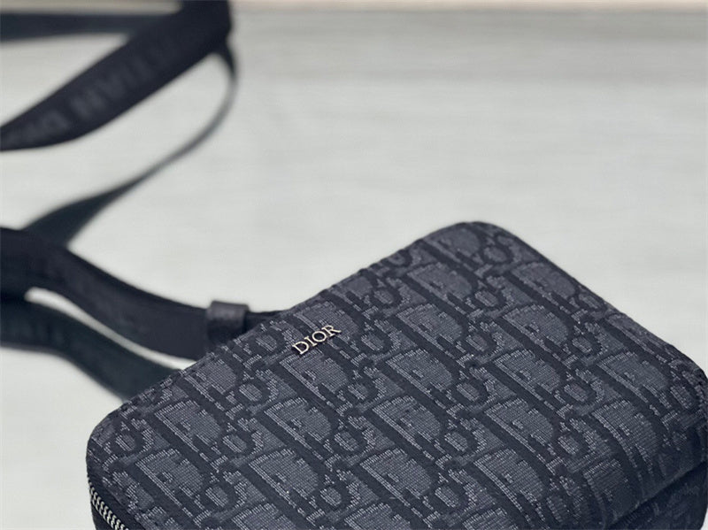 Glami- - DOR Bags - 272