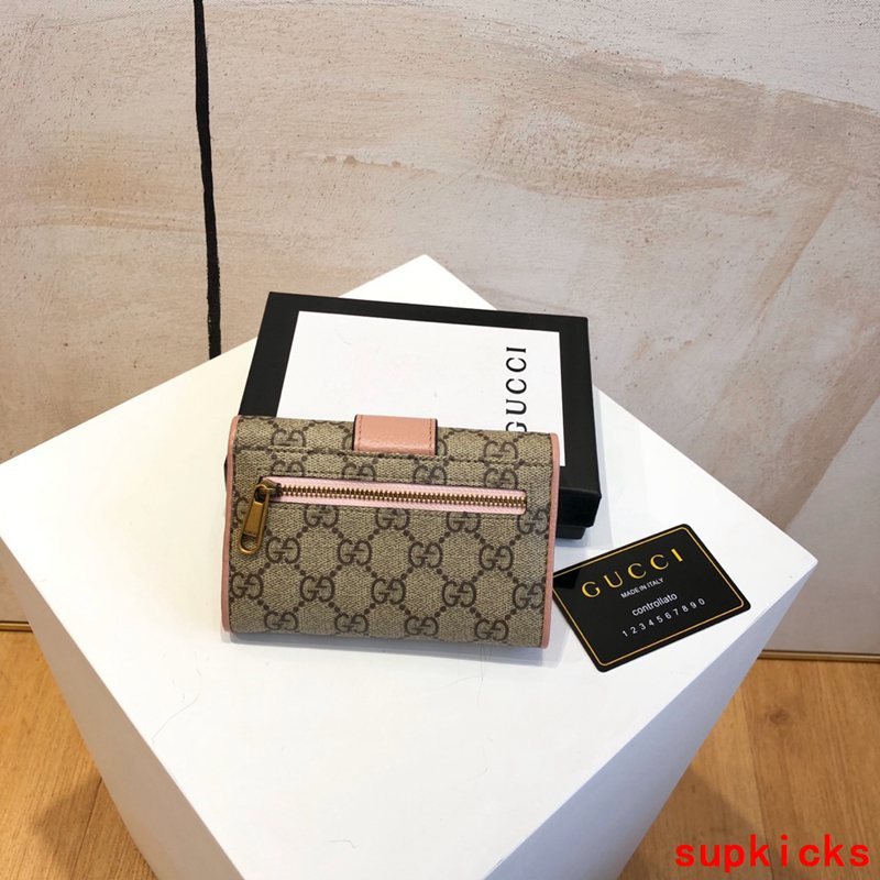 Glami- - Mix Wallets - 318