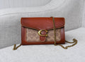 Glami-i CAH Bags - 540