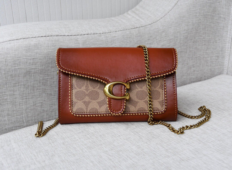 Glami-i CAH Bags - 540