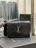 Glamy - YLS Bags - 856