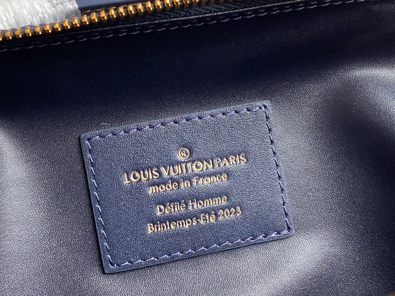 Glamy - LOV Bags - 775