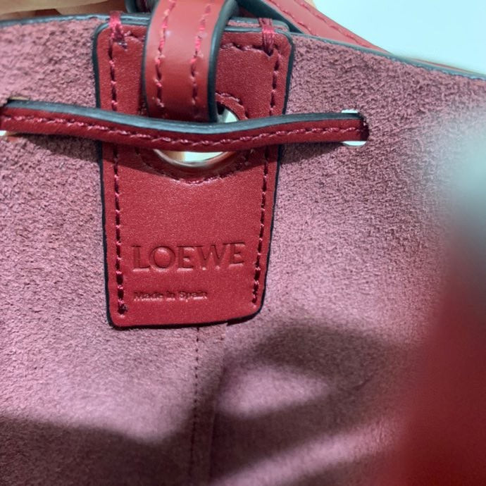 Glami - LWO Bags - 178