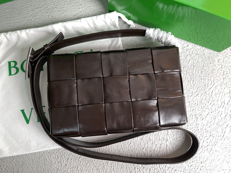 Glami-i - BOV Lady Bags - 256
