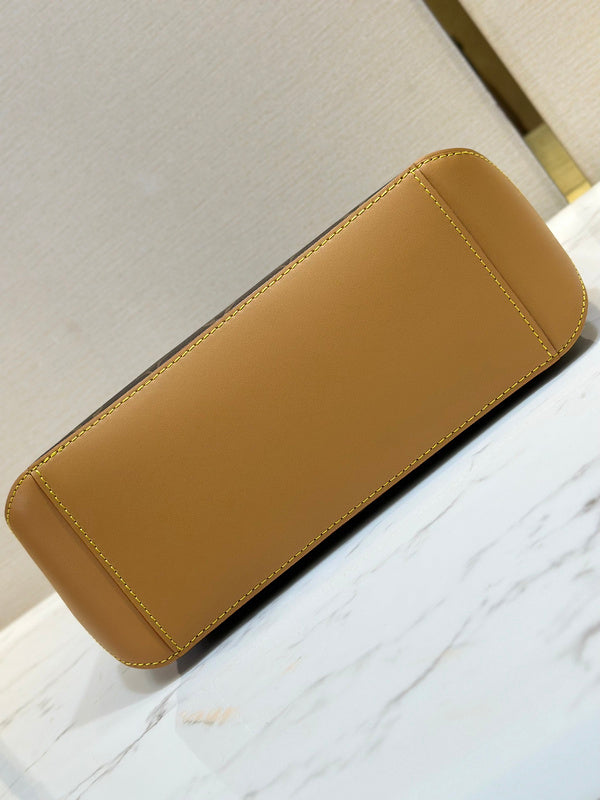 Glamy - LOV Bags - 459