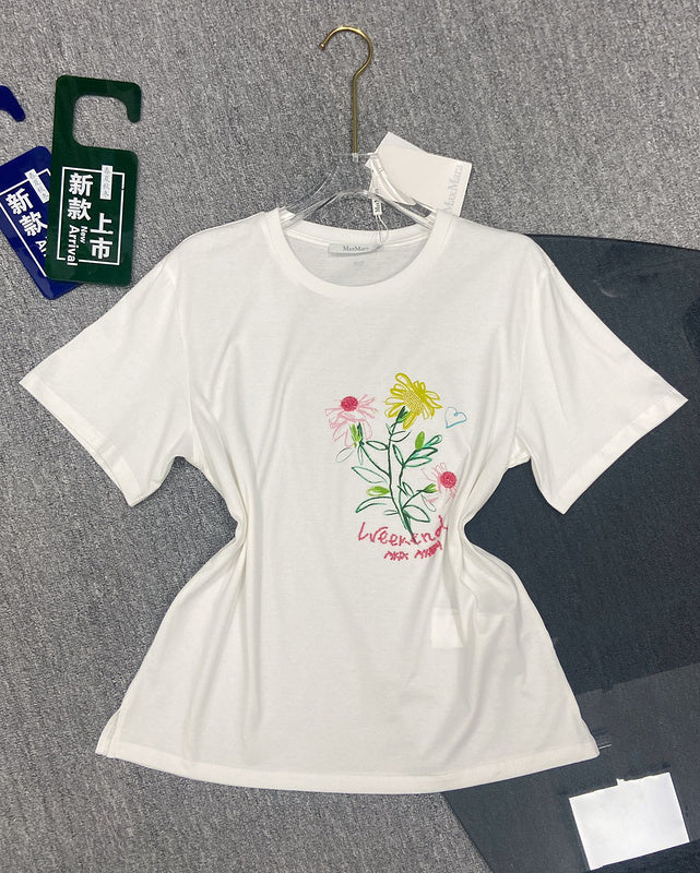 Glami - MXA Women Clothes - 169