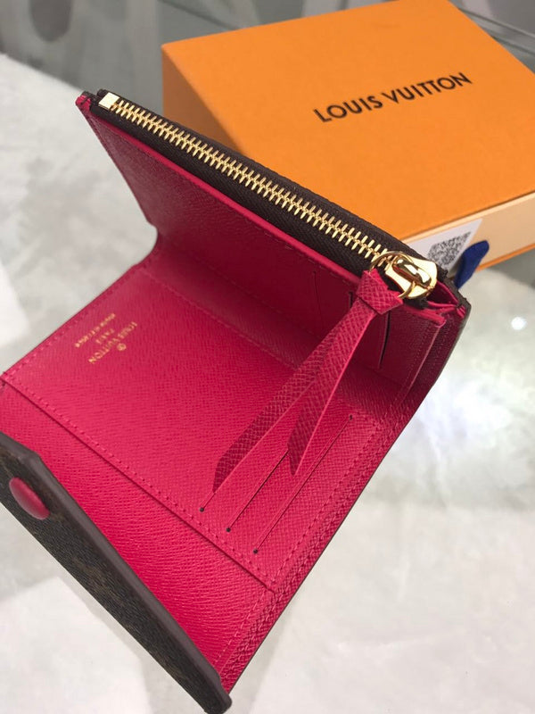 Glami GlamI Lu-Vi bags - 17488
