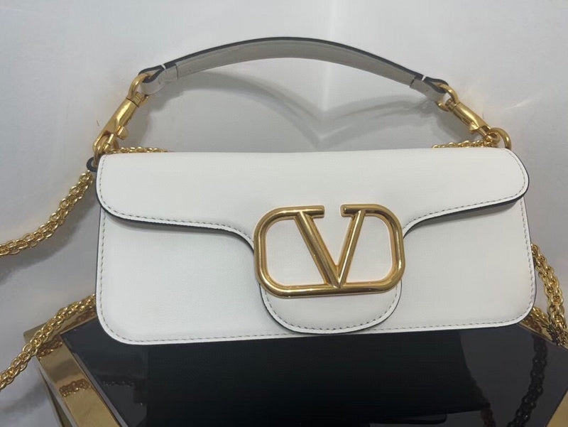 Glami Fashion - VLN Bags - 460
