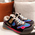 SAMC - GUKI Women Shoes - 1745