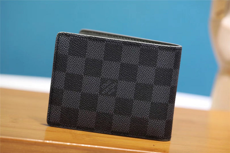 Glami GlamI Lu-Vi bags - 10959