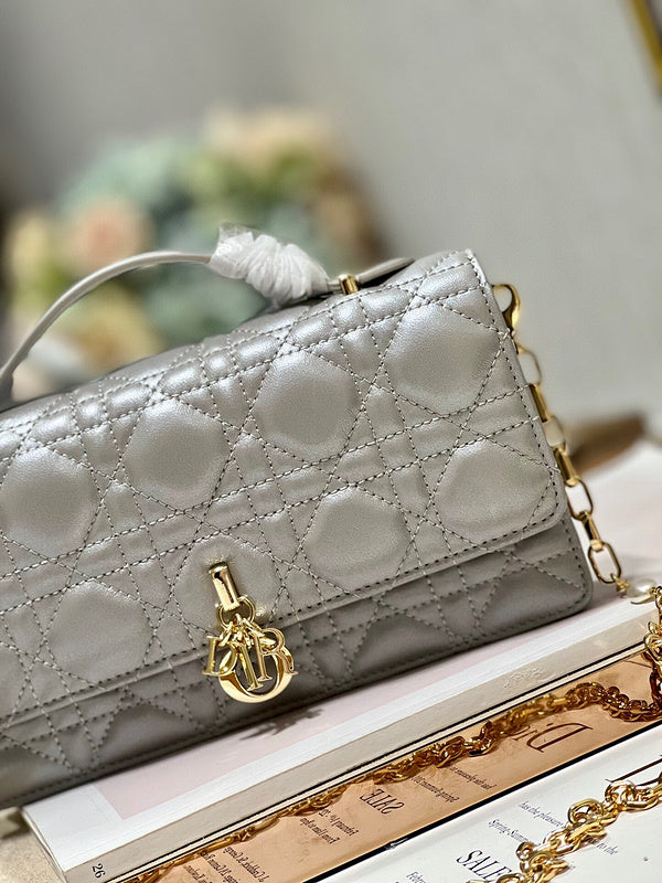 ELE - Dir Bags - 1353