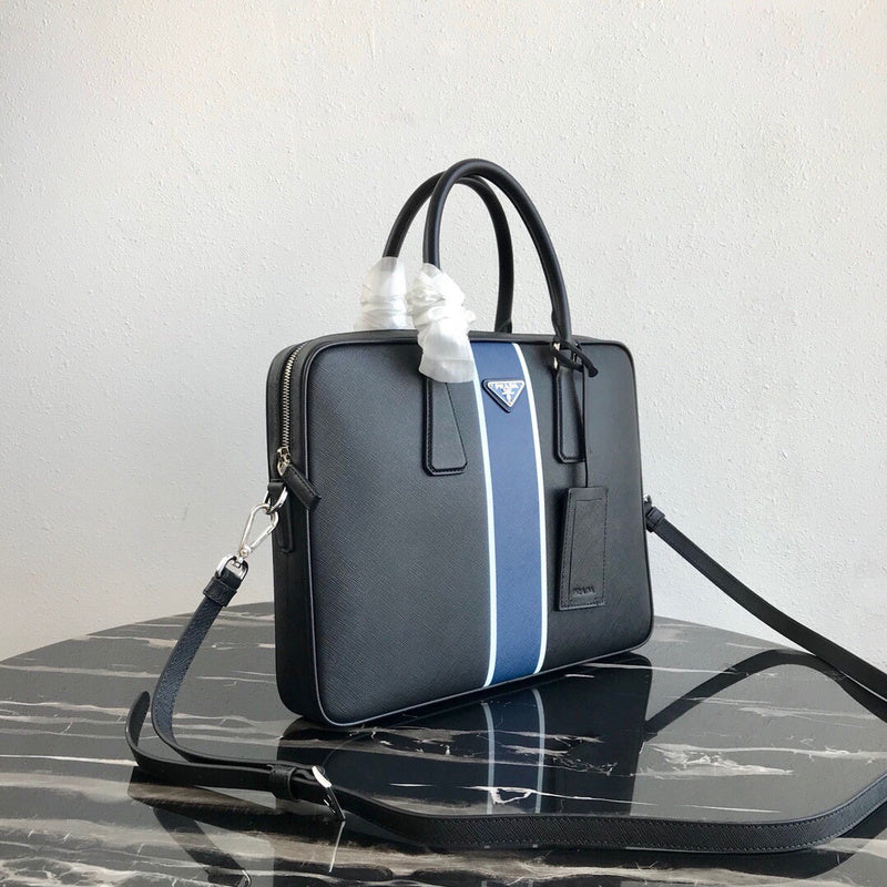 Satchel Bags - PDA Bags - 1288