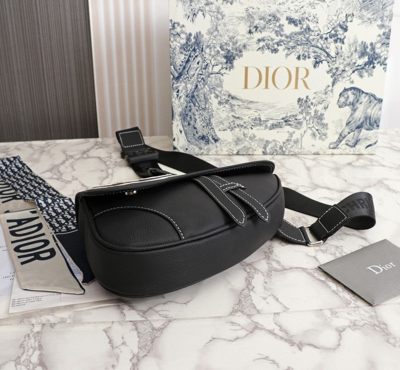 Satchel Bags - DOR Bags - 708